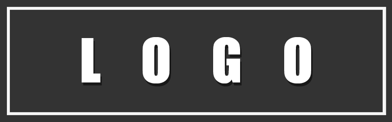 PC Med Staff Logo